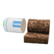 Knauf Naturoll 035 Glaswolle - 6200x580x120mm - Rd 3.4