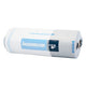 Knauf Naturoll 032 Glaswolle - 2700x380x140mm - Rd 4.35