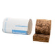 Knauf Naturoll 032 Glaswolle - 2700x380x140mm - Rd 4.35