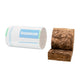 Knauf Naturoll 037 Glaswolle - 6500x380x120mm - Rd 3.2