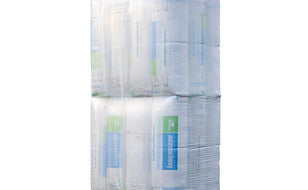 Dämmpaket Knauf Naturoll 037 - 90mm dick - 580mm breit - Rd 2,4