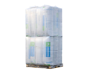 Dämmpaket Knauf Naturoll 037 - 120mm dick - 580mm breit - Rd 3,2 - 40 Rollen