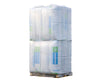 Knauf Unifit TI 135 U