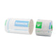 Knauf Naturoll 037 Glaswolle - 6500x380x120mm - Rd 3.2