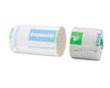 Knauf Naturoll 035