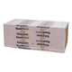 Packung  Kooltherm K12 80mm dick - 600x1200 - Rd 3,8 - 6pl/packung = 4,32m2