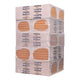Packung Kooltherm K12 70mm dick - 600x1200 - Rd 3,3 - 6pl/packung = 4,32m2