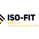 Muster Iso-Fit ECO Dachbodendämmsystem