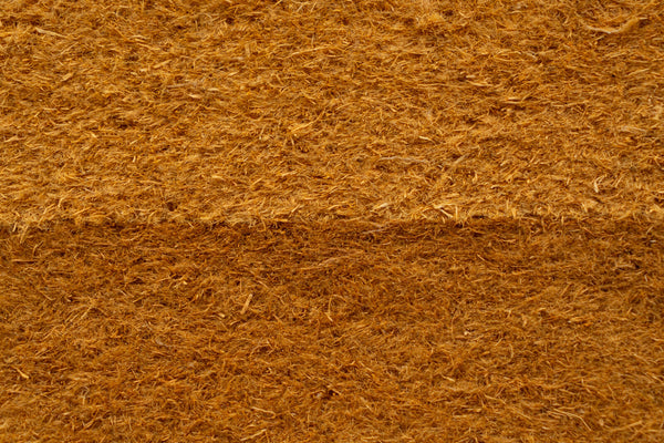 Packung Hunton Nativo® Holzfaserdämmplatte 200mm 565x1220mm - Rd 5.25 - WLS 038 - 2 Platten/Packung