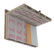 Miofol Active ( Dampfkontroll-/Klimamembran) | 1,5x30m