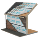 Polytex Unterspannbahn Folie - 1.5x25mtr