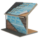 Tyvek Soft Dampfoffene Dachfolie (Roofliner) - 1.5x50mtr