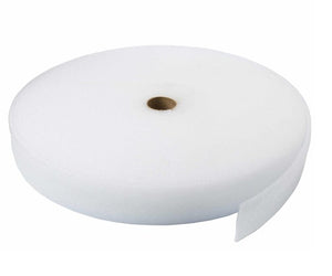 Miofoam® Kantenschutzleiste S 8 mm 10 cm x 50 m