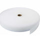 Miofoam® Kantenschutzleiste S 8 mm 10 cm x 50 m