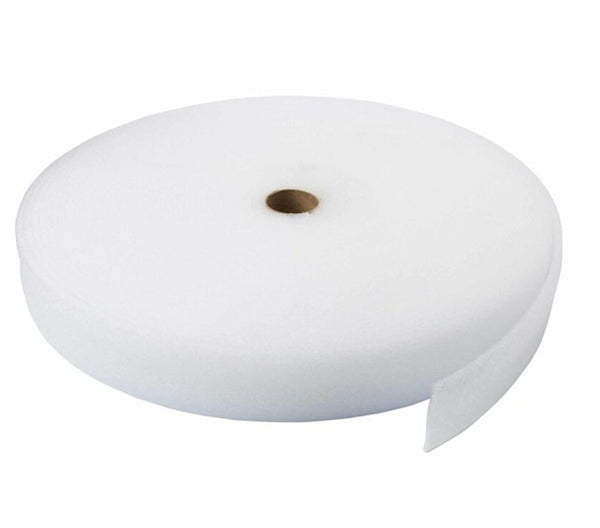 Miofoam® Kantenschutzleiste S 8 mm 15 cm x 50 m