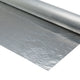 Miofol® 125 AV l 1,50mx50m (Innenseite Dampfdicht Dampfsperre Sd >1500m)
