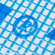 Miofol® 125 G l 1,50mx50m, (Außenseite ; Dampfdurchlässig Sd 0,28m)