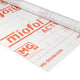 Feuchtevariable Dampfbremse - Miofol Active | 1,5x30m