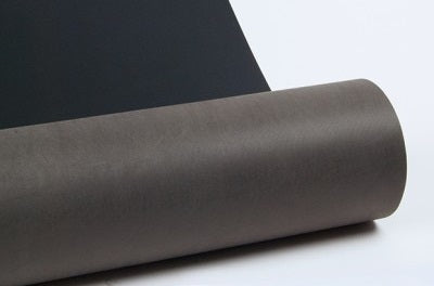 MorgoFassade Economic 1,50x25m (dampfdurchlässig) (37,5m2)