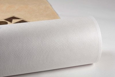 MorgoVent 120 Unterspannbahn 1,50x25m (dampfdurchlässig) (37,5m2)