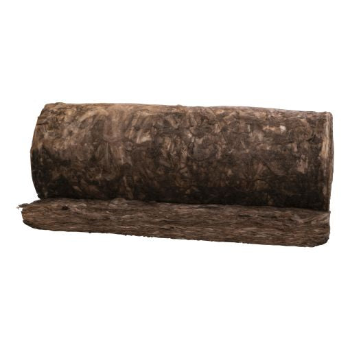 Knauf Multifit 035 | 160mm dick - 1200mm breit (Rd 4,55 m²,K/W)