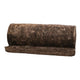 Knauf Multifit 035 | 160mm dick - 1200mm breit (Rd 4,55 m²,K/W)