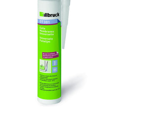 illbruck OT301 Universelle Folienkleber 310ml