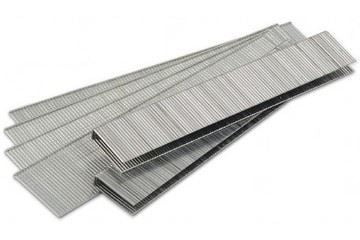 Klammern 10 mm 1000stk Typ A - pro Box