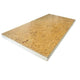 PIR+OSB 60mm+11mm - 600x2400 - Rd 2,7