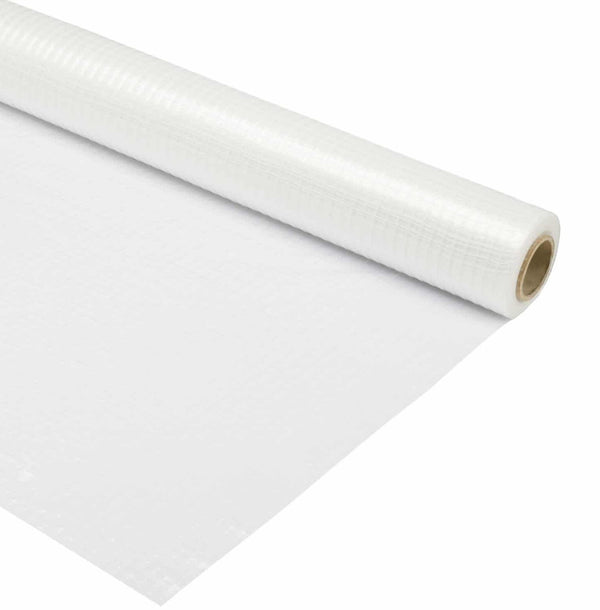 PE-Baufolie T200 2.00x50 m