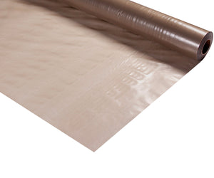 PE-Baufolie T200 2.00x50 m