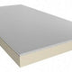 PIR+Fermacell 70mm+10mm (RK) - 600x2600 - Rd 3,18 - 1.56m2