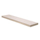 PIR GK Verbundplatte 81mm + 12.5mm Gips | Vollpalette