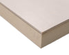 PIR GK Verbundplatten