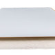 PIR+MDF 40mm+10mm - 600x1290 - Rd 1,82