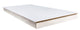 PIR+MDF 30mm+10mm - 600x1290 - Rd 1,36