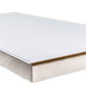 PIR+MDF 40mm+10mm - 600x1290 - Rd 1,82