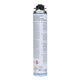 PLUS PU-Schaum (Elastisch) | 750ml
