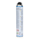 PLUS PU-Schaum (Elastisch) | 750ml