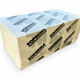 Packung Efyos PIR - 1200x600x20mm - alukaschiert - Rd 0.90 (25 Platten)