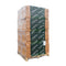 Packung Hunton Nativo® Holzwolle Isolierplatte 145mm 600x1220mm - Rd 3,82 - 4 pl/pak