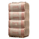 Dämmpaket Volcalis Comfort Glaswolle - 1350x600x60mm - Rd 1,60 - 18 Packungen