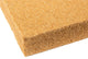 Pavaflex Plus Holzfaserplatte- 1220x575x80mm - Rd 2,20 - 6 Platten