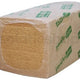 Packung Pavaflex Confort Holzfaserplatte - 1220x575x180mm - Rd 4.70