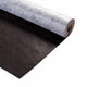 Polytex® Fassade ECO UV-beständig und dampfdurchlässig - 1.5x25mtr
