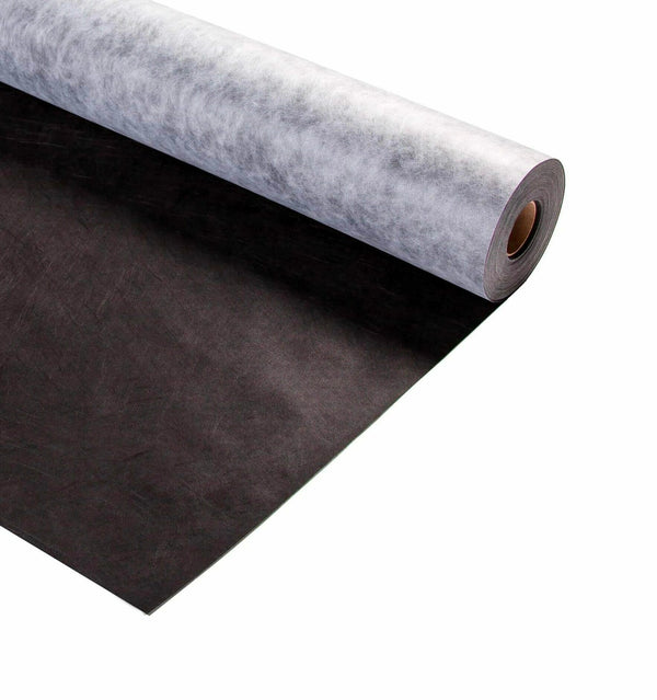 Polytex® Fassade ECO UV-beständig und dampfdurchlässig - 1.5x25mtr