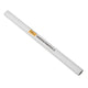 Tischler-Bleistift Weiß | 60x7mm