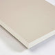 Packung PIR 100 mm dick - Rd 3,80 - Recticel Powerdeck® F - gerade Kanten - 600 x 1200mm 5 Platten/Packung