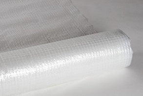 ProFol L Dampfbremsende Folie 1,50x25m (37,5m2)