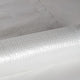 ProFol L Dampfbremsende Folie 1,50x25m (37,5m2)